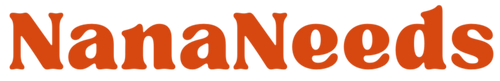 NanaNeeds